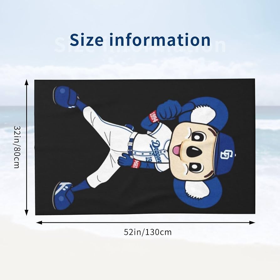 ピースアパート タオル sddefault.jpg?v=63d05009