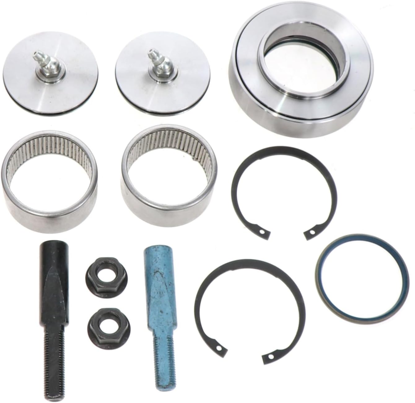 Freightliner LH King Pin - MBA6073300219K