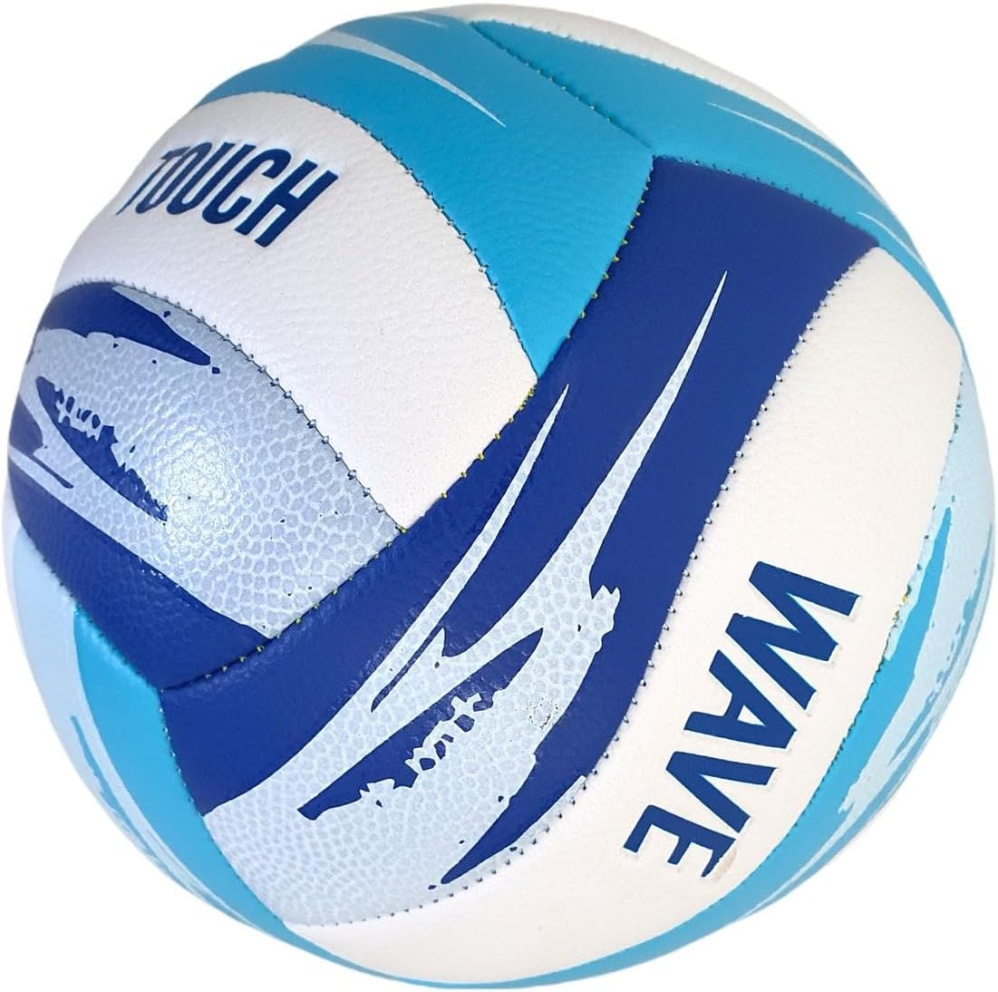 WAVE SOFT TOUCH NET BALL