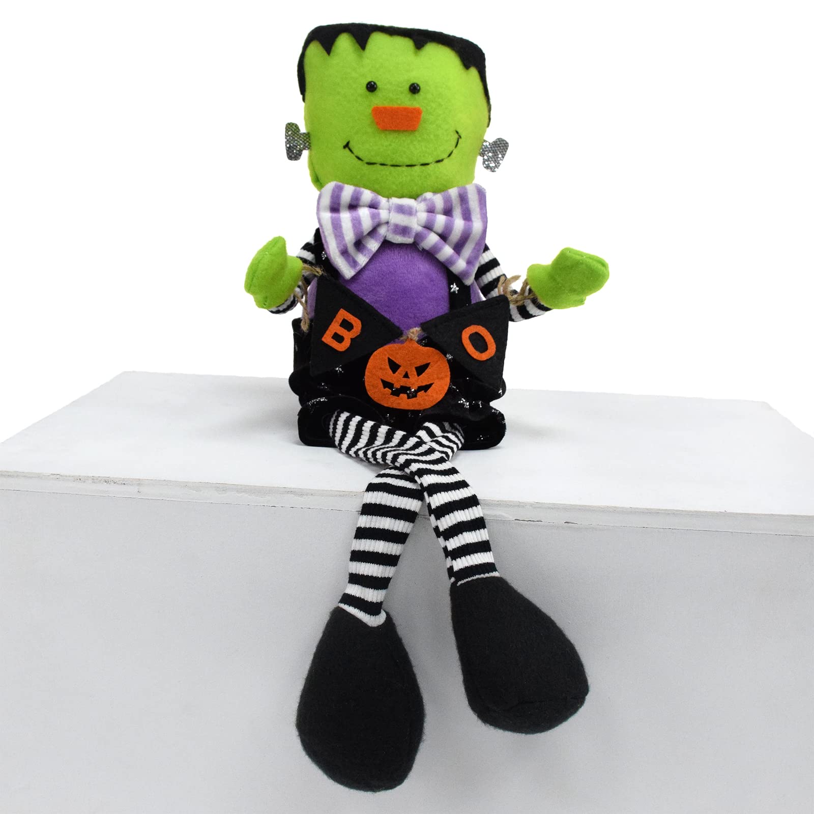 ハロウィン フランケンシュタイン 置物 Amazon.co.jp: Vytina フランケンシュタイン 人形 置物 オーナメント