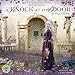 Knock at the Door 2017 Calendar: Fantasy Art Calendar