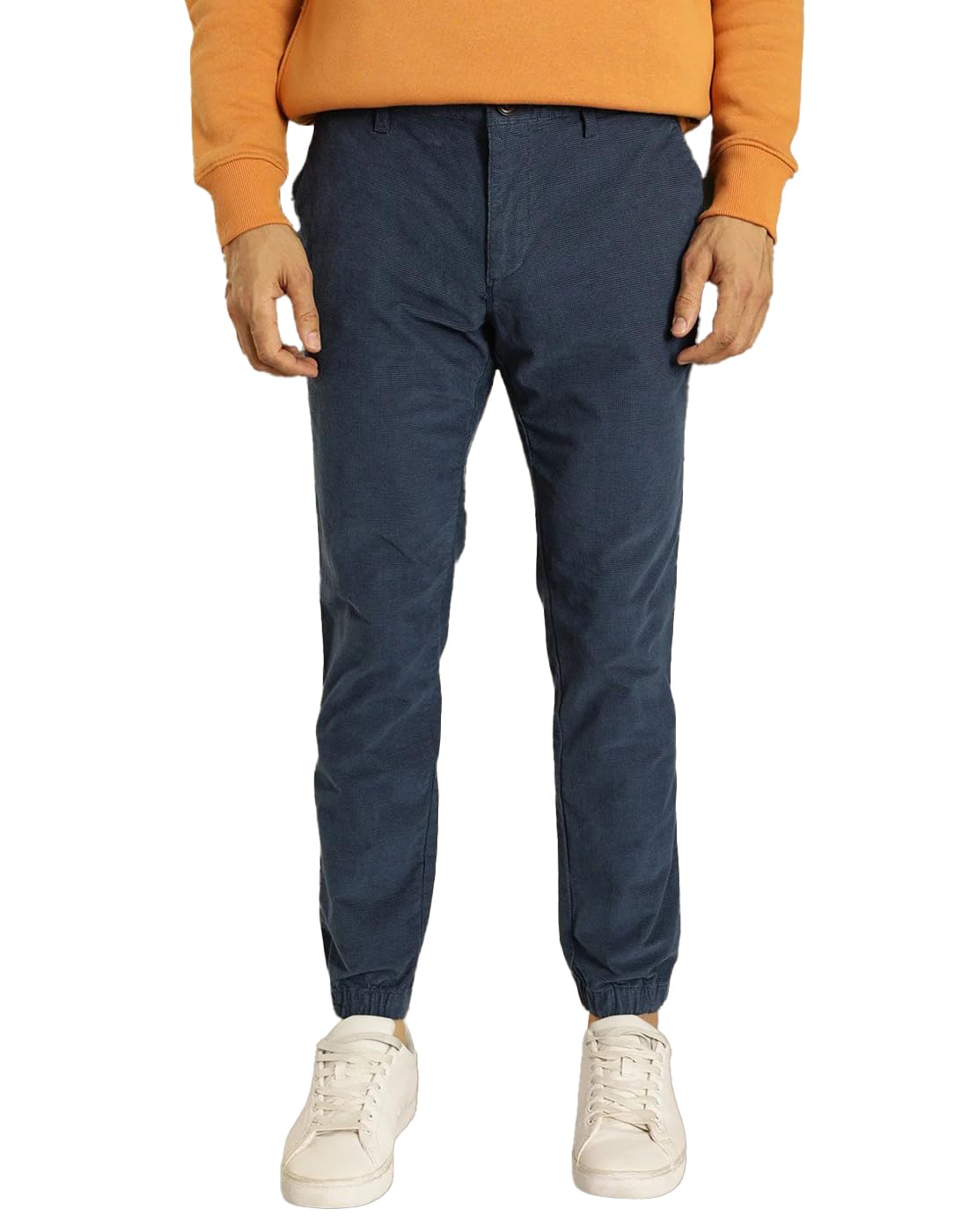 indian terrain Men Pants-picture-52