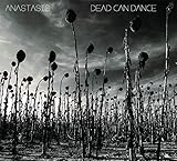  Anastasis
