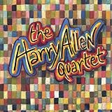 Harry Allen