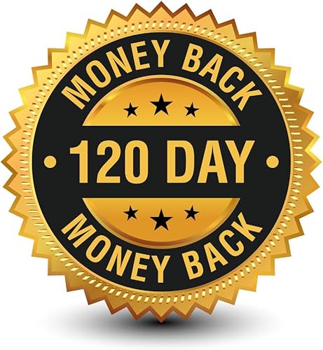 Miniatura 9 de MediCOPPER - Suplemento dietético de cobre coloidal verdadero - 16.9fl oz (16.9 fl oz) en botella de vidrio transparente