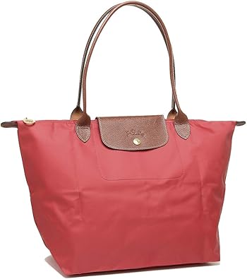 Longchamp bag amazon Clearance