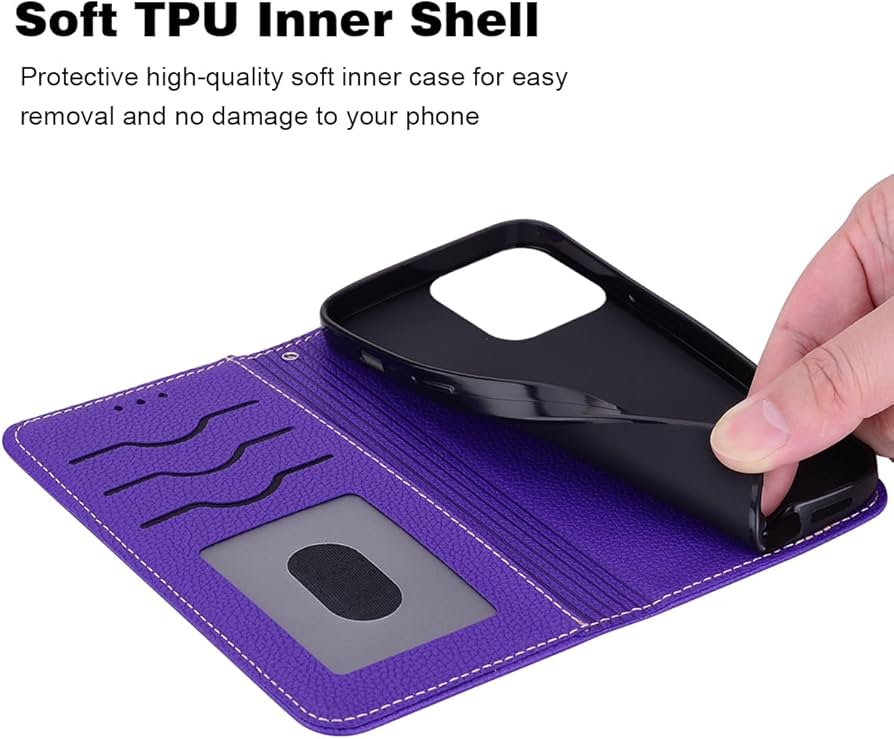 【ケース、フィルム付】Realme GT 5g ケース、フィルム付】Realme GT 5g 楽天市場】realmegt5g