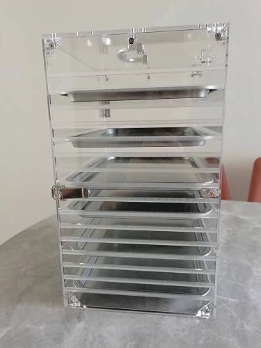 Review Image by Amazon Customer