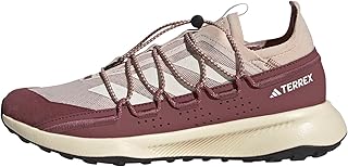 Women's Terrex Voyager 21 Travel Shoes