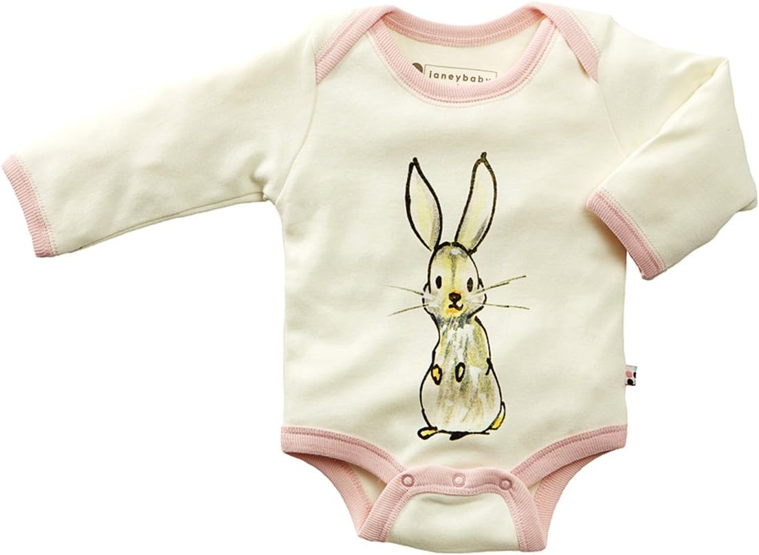 ✳️希少XL☆ボディグローブ☆3mm☆フルスーツ☆超伸縮ジャージ