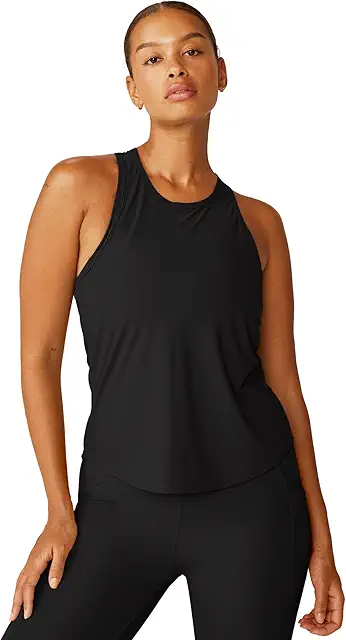 Beyond Yoga Discount: Women's Powerbeyond Lite Resilient Tank