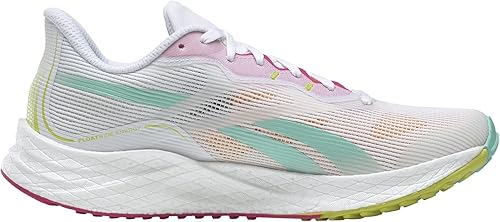 Miniatura 7 de Reebok Zapatos de correr para mujer