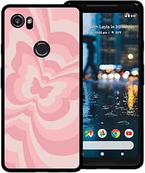 61IP0gWJWpL._AC_UF350,