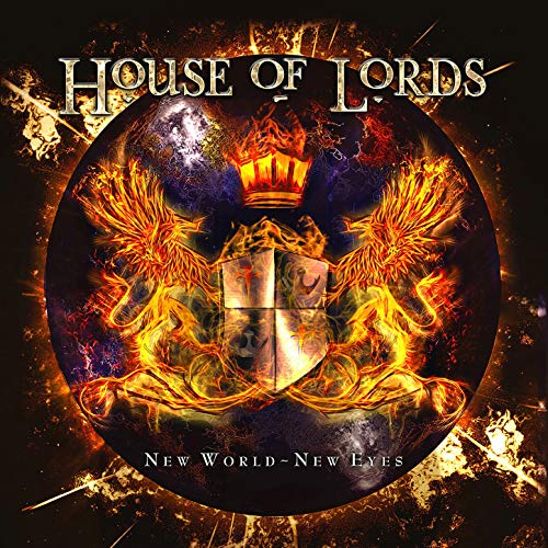 House Of Lords