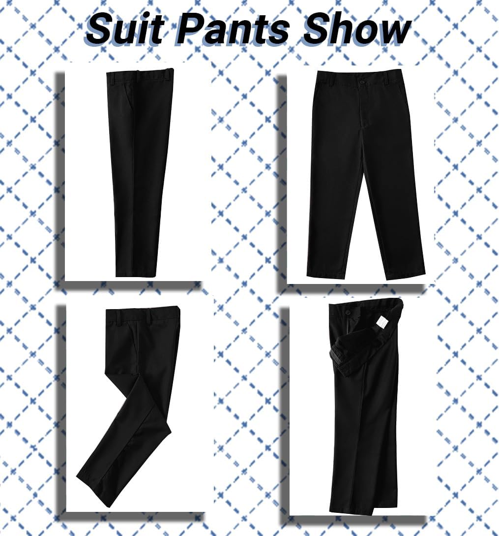 61IP0tUgJCL. AC SL1089