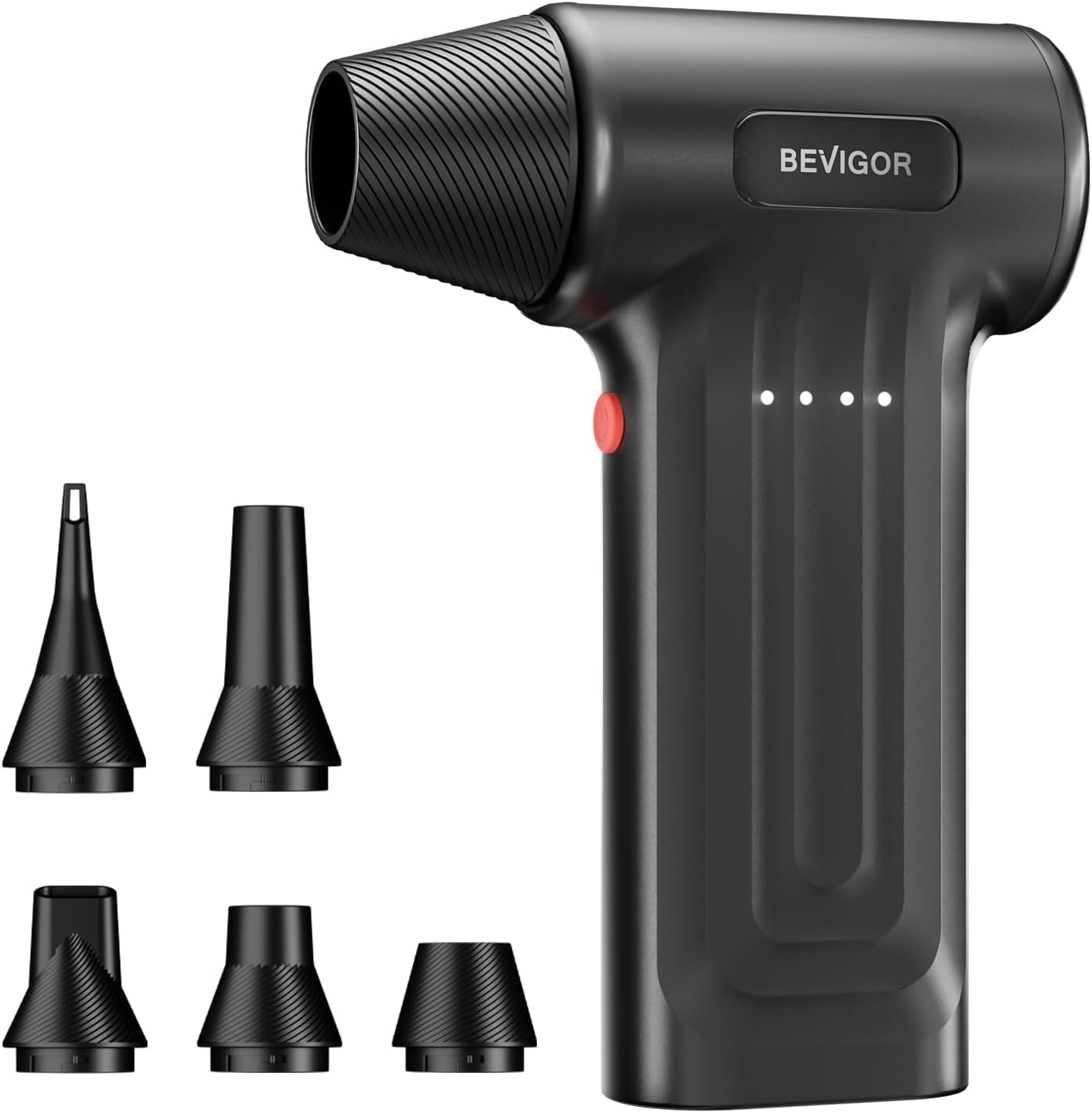 Bevigor HF99 Electric Compressed...