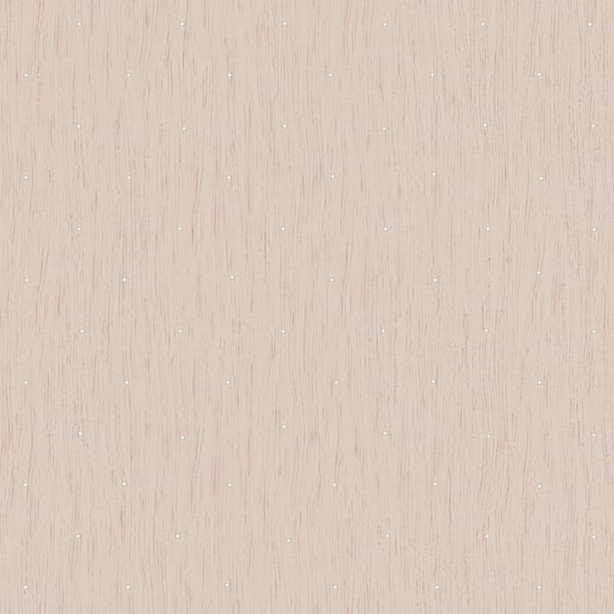 Tiffany Pearl Blush - Pink
