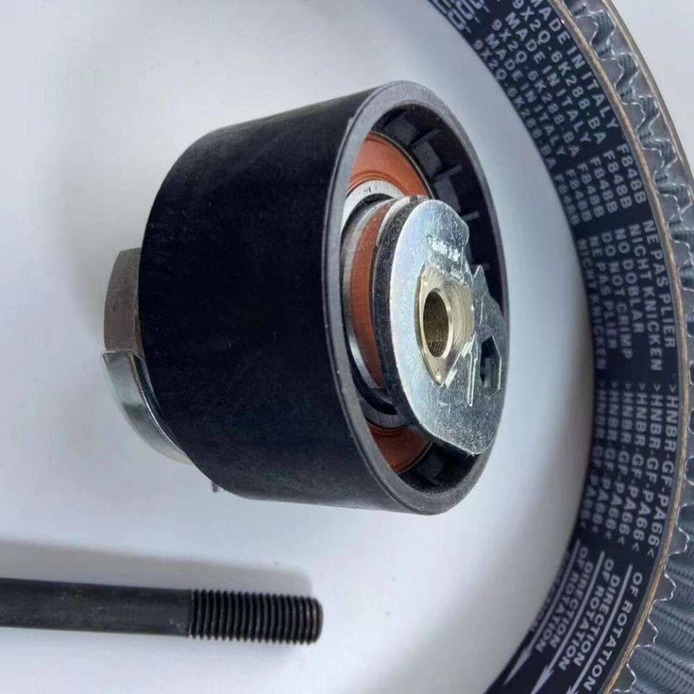 61IP1RibyXL.jpg