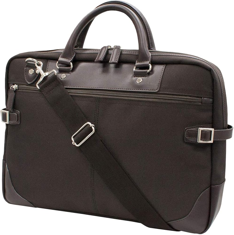 ルイヴィトン グラセ フォンジー ビジネスバッグ A4収納可　メッセンジャー LOUIS VUITTON モノグラムフォンジー メッセンジャーバッグ ヴィトン