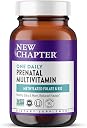 new chapter prenatal vitamins Top3商品