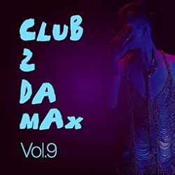 Club 2 Da Max, Vol. 9