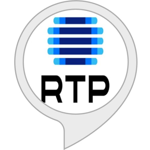 RTP Last News unofficial