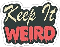 Vista 10 de ZURRAM Elija feliz motivacional afirmación positiva refranes, vinilo impermeable inspirador citas alentadoras para la vida, botella de agua