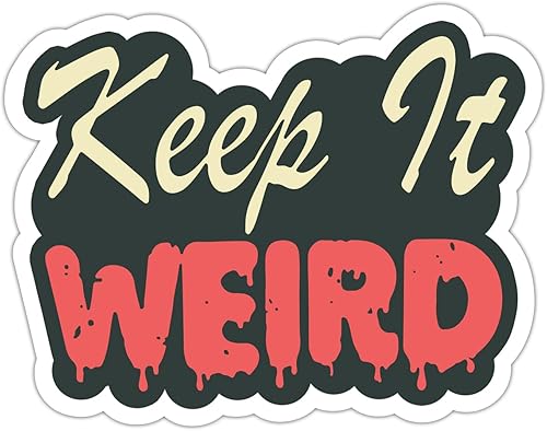 Miniatura 10 de ZURRAM Elija feliz motivacional afirmación positiva refranes, vinilo impermeable inspirador citas alentadoras para la vida, botella de agua