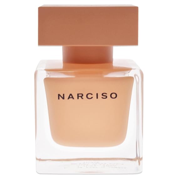 Narciso Rodriguez Narciso Ambree Women EDP Spray 1 oz, (1170398)
