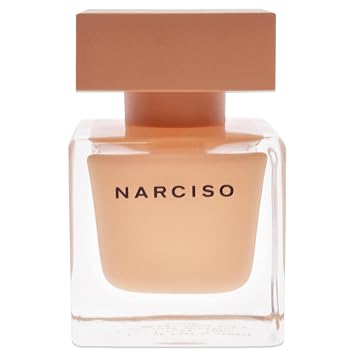 Narciso Rodriguez Narciso Ambree Women EDP Spray 1 oz, (1170398)
