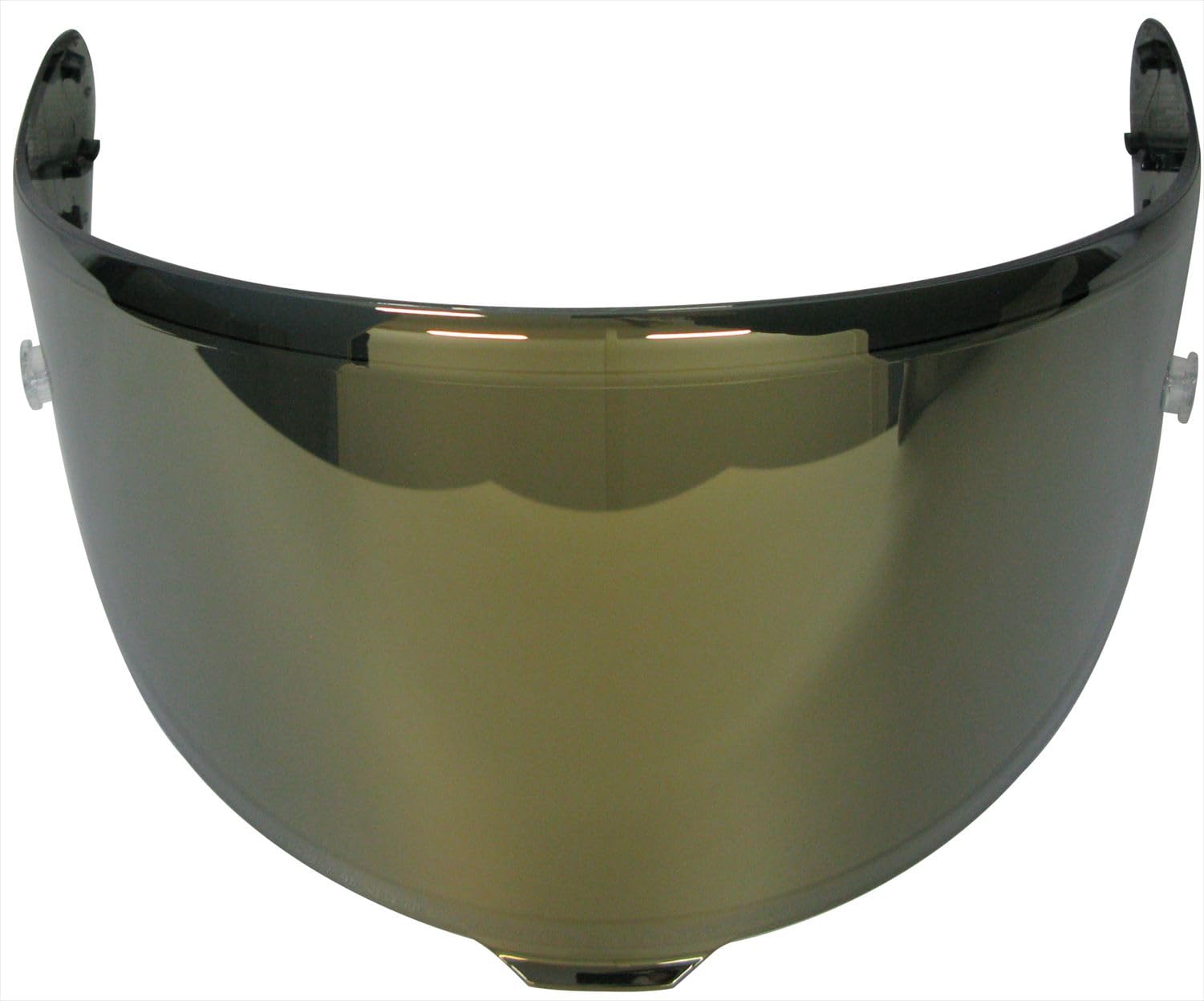 ティーズ ミラーシールド CWR-F2 PINLOCK チタンオレンジ スモーク Amazon | [ティーズ] ミラーシールド SHOEI CWR-F2 PINLOCK