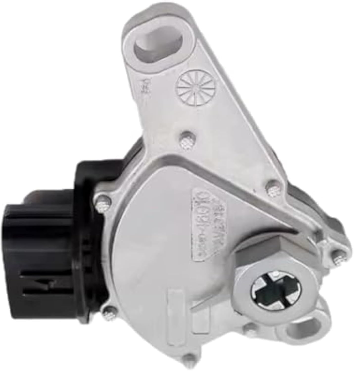 SW4969 Neutral Safety Switch for TOYOTA COROLLA 2009-2015 for MATRIX 2009-2013