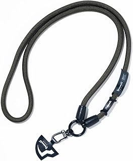 ヨセミテストラップ Yosemite Strap YOSEMITE MOBILE STRAP G ヨセミテ モバイルストラップG メンズ レディース ユニセックス 小物 アクセサリー ネックストラップ 携帯ストラップ YMS-3000 93 94