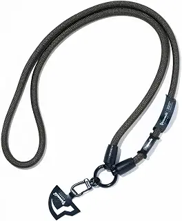 ヨセミテストラップ Yosemite Strap YOSEMITE MOBILE STRAP G ヨセミテ モバイルストラップG メンズ レディース ユニセックス 小物 アクセサリー ネックストラップ 携帯ストラップ