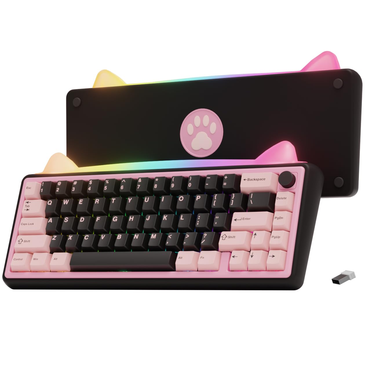 【半額】LASKEY 67SYMPH GP Trumpet Classic Series - Laskey