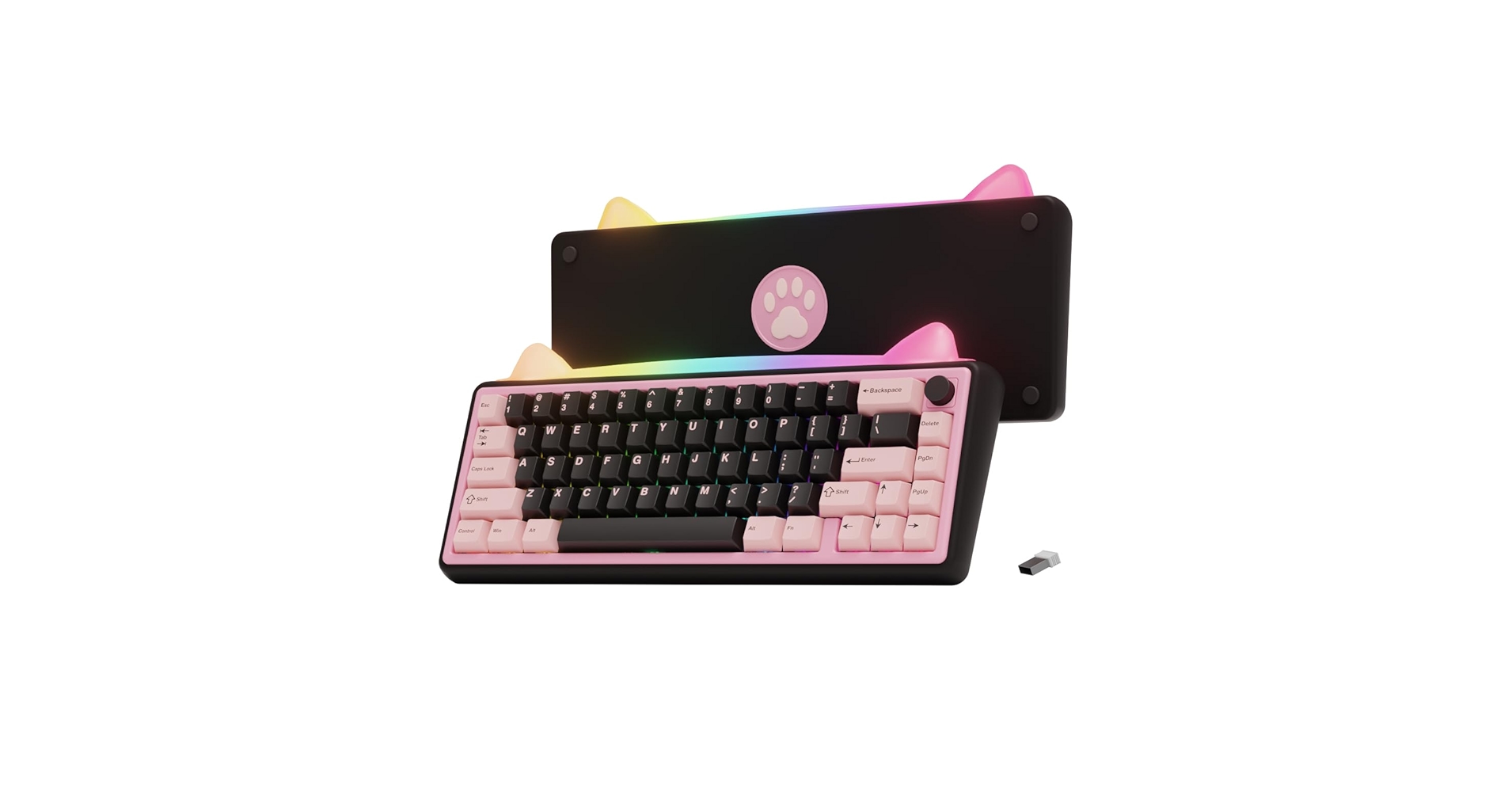 【半額】LASKEY 67SYMPH GP Trumpet Classic Series - Laskey