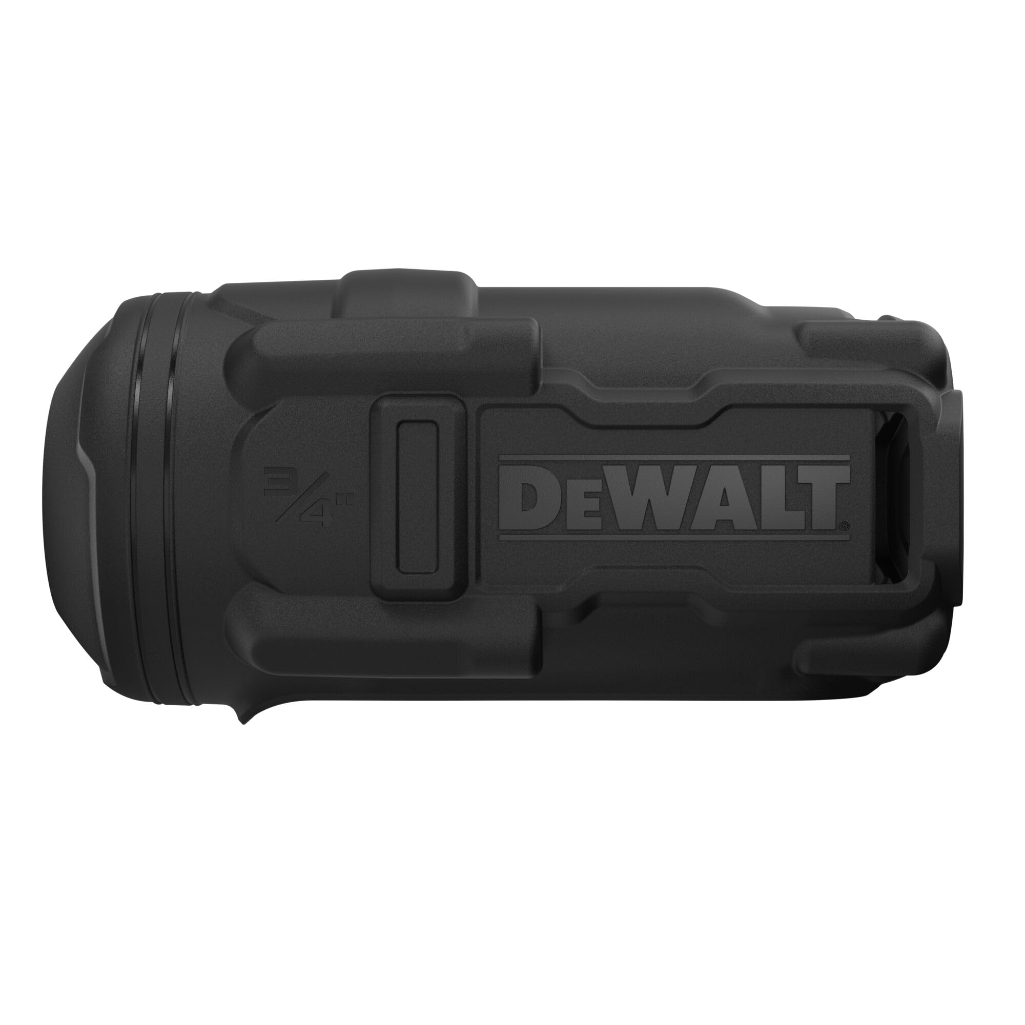 Revestimiento de caucho DEWALT PB964-QZ accesorio para llave DCF964