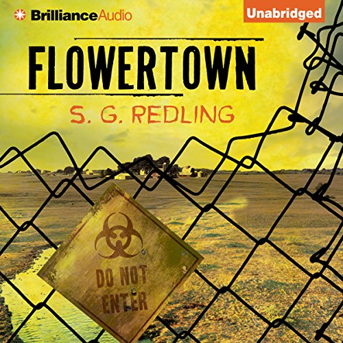 Get New Releases Audiobooks in Mysteries & Thrillers, Suspense