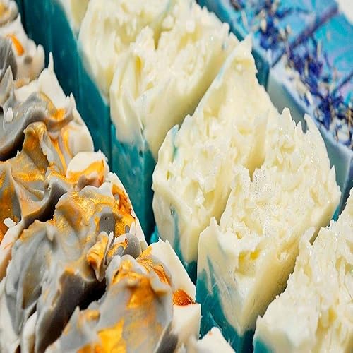 Miniatura 8 de Aceite de fragancia Birds of Paradise (nuestra versión de la marca) (botella de 32 onzas) para fabricación de velas, fabricación de jabón,