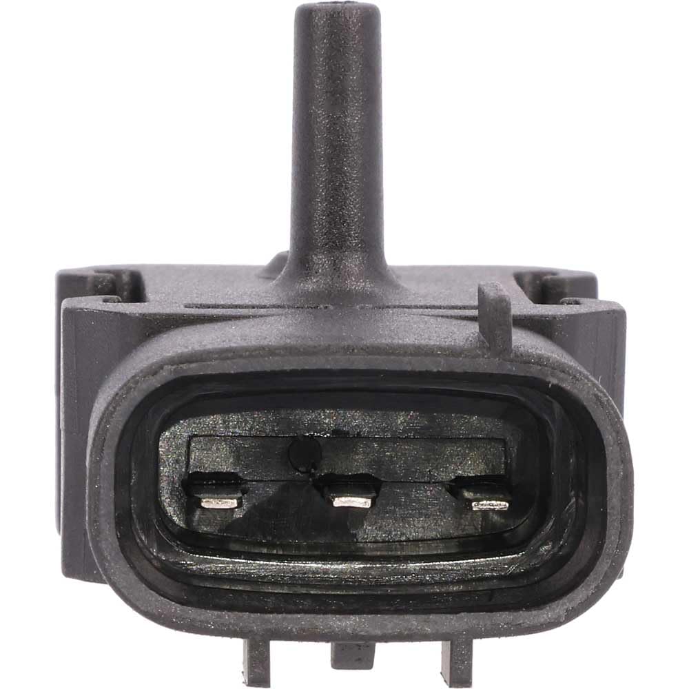 for Toyota Tundra 2000 2001 Fuel Tank Pressure Sensor - BuyAutoParts KS-F0110AN New
