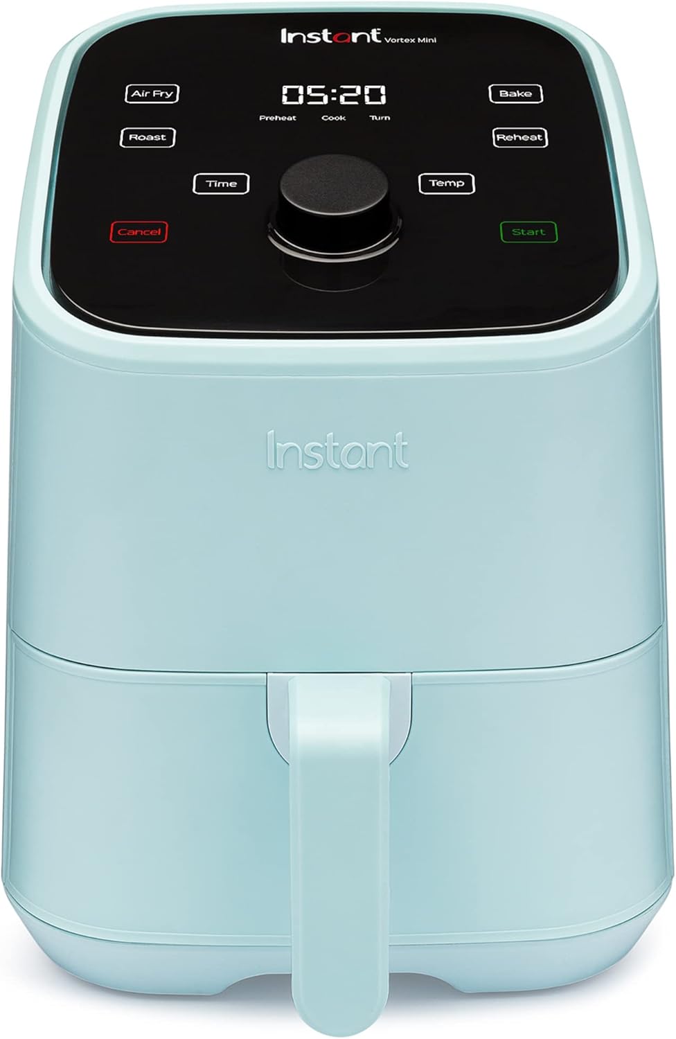 Instant Pot Vortex Air Fryer