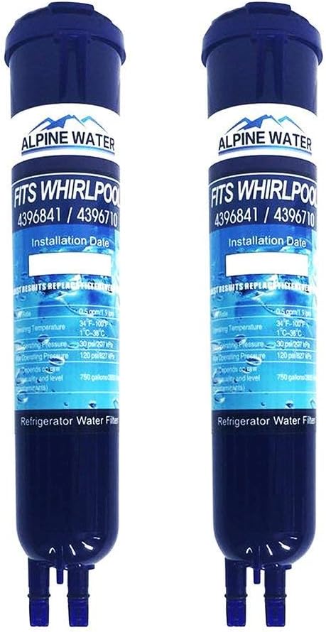 Hello Kitty Rings (8) Party Supplies