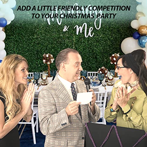 Mother's Day Friendly Feud Quiz, Family Feud Quiz, Trivia miniatura 4