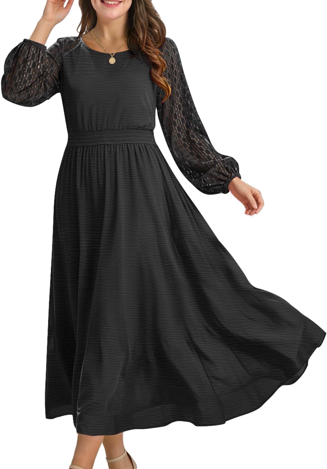 Amazon Deal