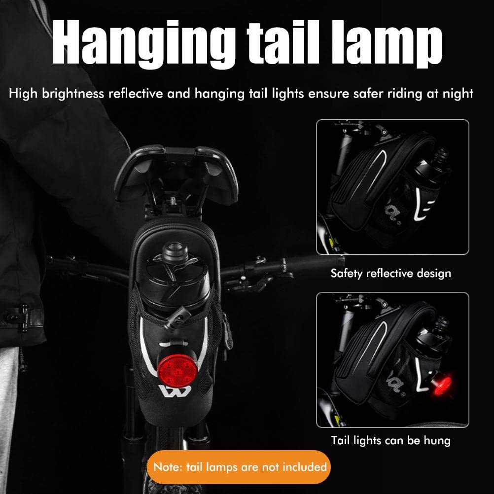 Tri-Flow Dry Lube with Teflon Lube Tri-Flow 2Oz Drylube-12/Bx