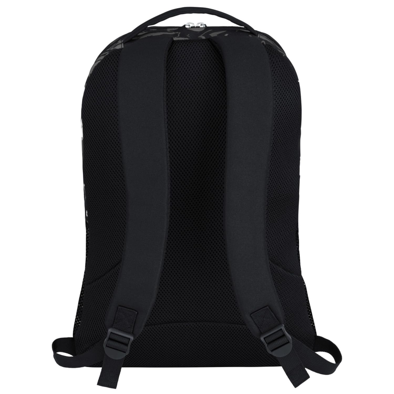 JAKO VfB Stuttgart Rucksack Tropicana ST1811