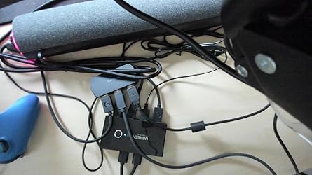 Customer Image, click to open customer review