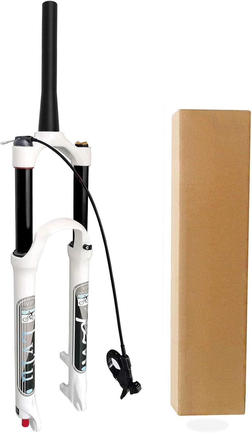 FOX サスペンションフォーク コイルスプリング 26インチ FOX FLOAT