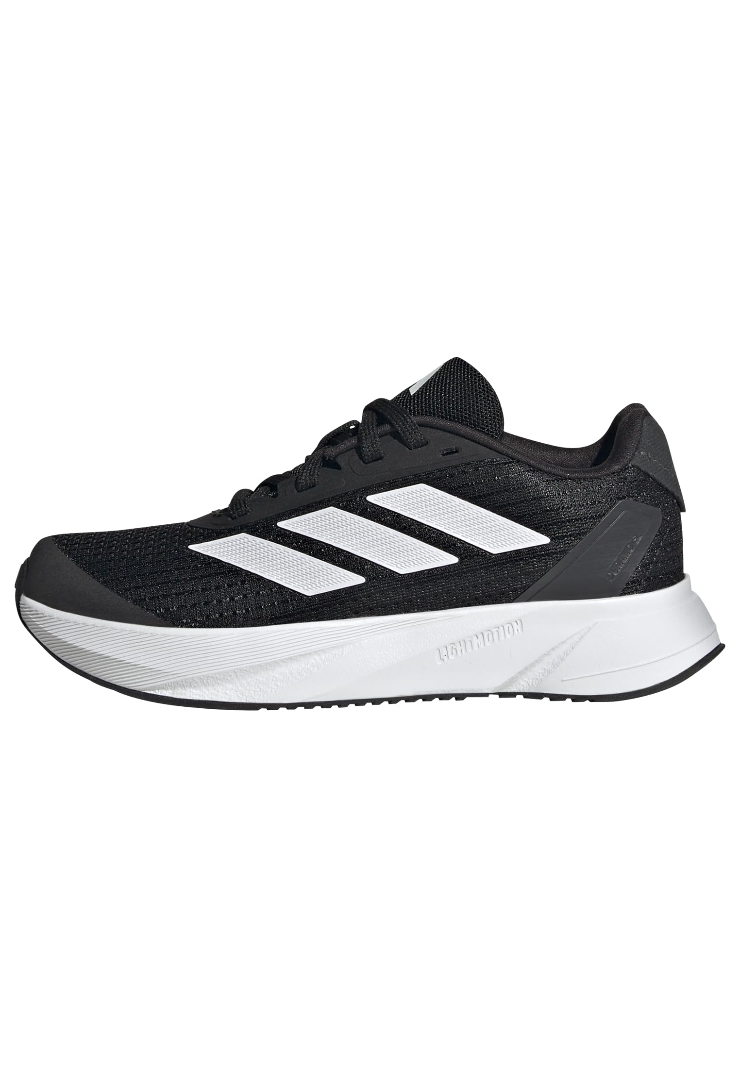 adidas Unisex Kids' Zapatilla Duramo SL (Niños) — view 10