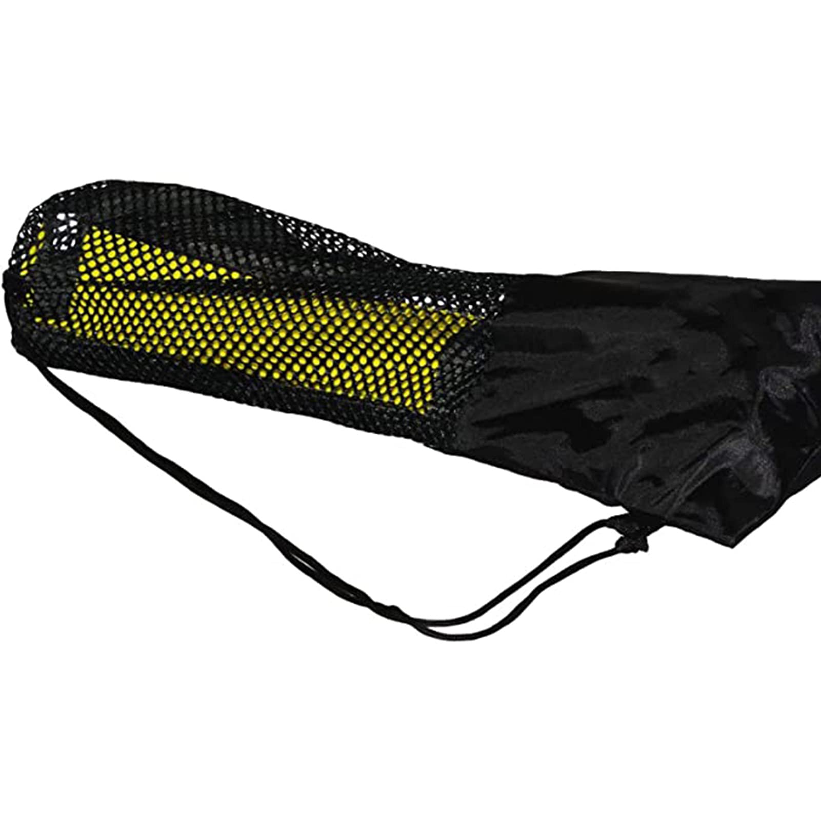 Scala di agilità Scala di agilità, Scala di Allenamento per velocità da Calcio Flessibile, Set Fitness Sportivo Multifunzione, per Bambini, Adulti, Allenamento all'aperto(Size:8M)